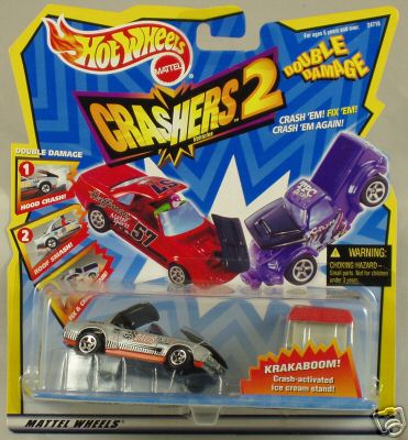 for windows instal Crash And Smash Cars for windows instal Crash And Smash Cars