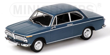 1966 BMW 1600-2 | Model Cars | hobbyDB 1966 BMW 1600-2 | Model Cars | hobbyDB