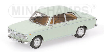 1966 BMW 1600-2 | Model Cars | hobbyDB 1966 BMW 1600-2 | Model Cars | hobbyDB
