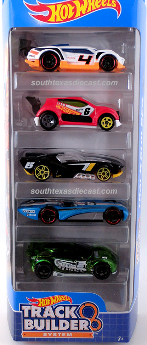 lego luigi expansion