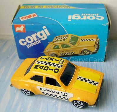 Ford_Escort_Model_Cars_ee1dd295-c5a9-459