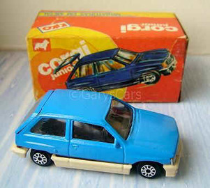 Opel_Corsa_Model_Cars_188f0146-a9f6-4c59