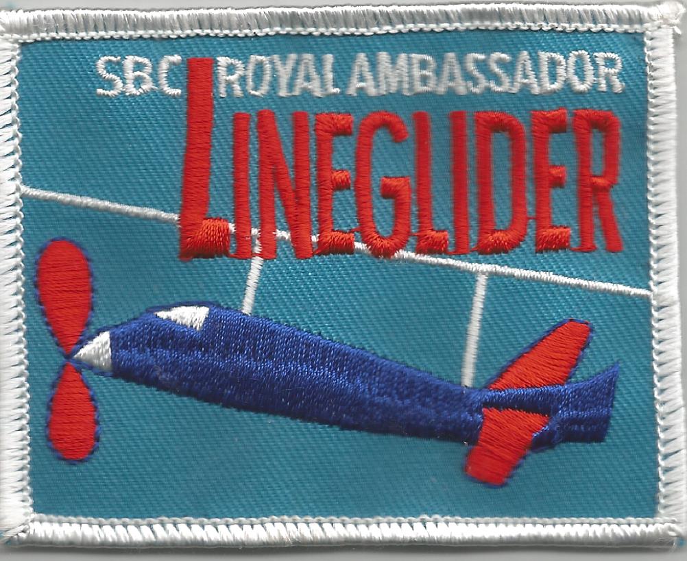 royal anmbssadors Essays - largest database of quality sample essays and research papers on royal beatings royal anmbssadors 21 royal ambassadors of nigeria. royal anmbssadors Essays - largest database of quality sample essays and research papers on royal beatings royal anmbssadors 21 royal ambassadors of nigeria.