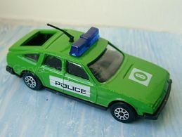 Rover_3500_Police_Car_Model_Cars_1cf1d72