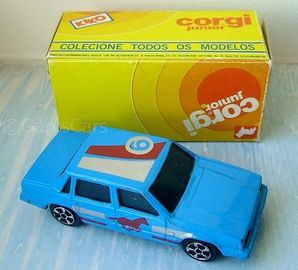 Volvo_Saloon_Model_Cars_837c6100-faaa-49