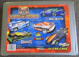 hot wheels world race teams