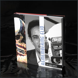 Remembering Elio | Books