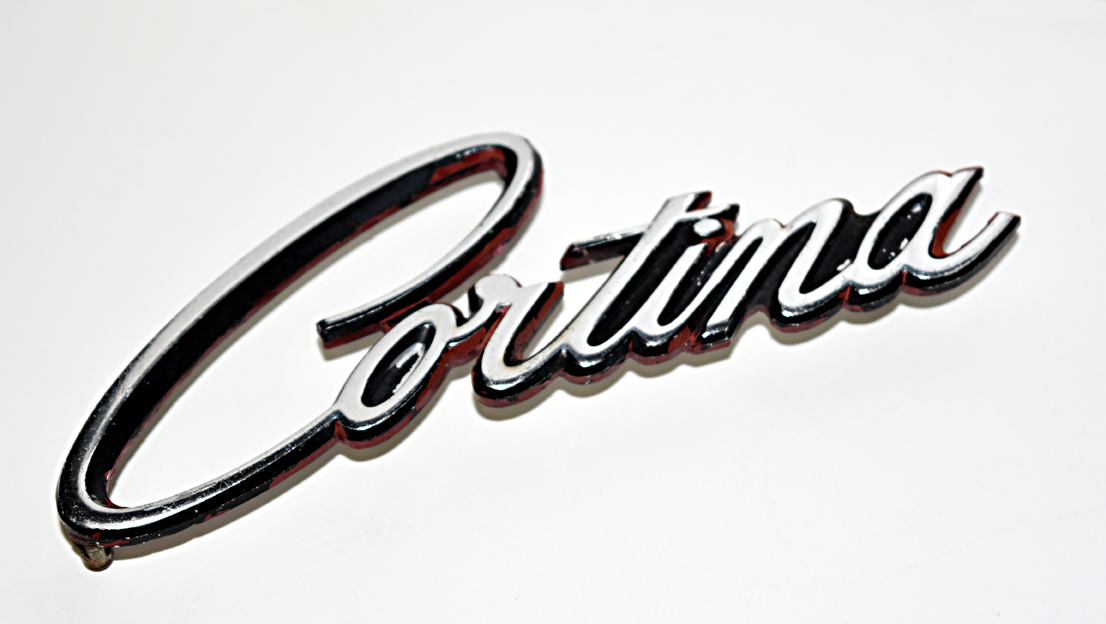 Cortina_Badge_Car_Badges_c0492be5 47b9 4bc6 89e8 f665558ecc42