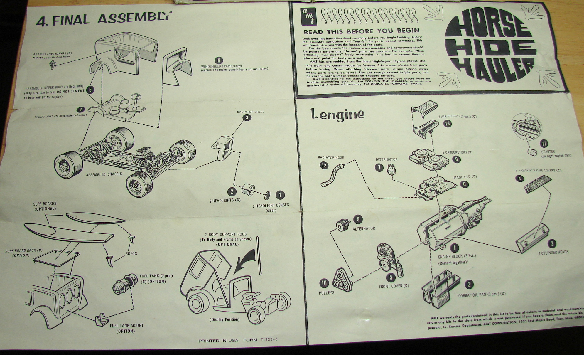 Denny_McLain%2527s_Horse_Hide_Hauler_Mod