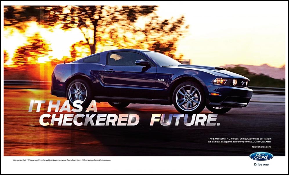 RST.ua - Продажа FORD на RST. Купить FORD, цена ...