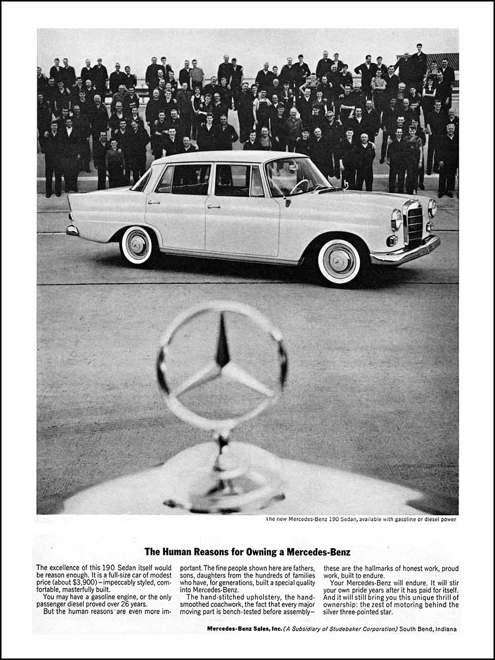 mercedes benz advertising essay mercedes benz advertising essay