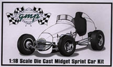 Consider, Midget race car kit Consider, that Midget race car kit opinion not