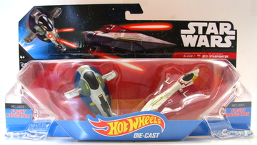 Hot wheels star wars starship boba fett slave 1 vehicle Vehicles Trains Remote Control Hot Wheels Star Wars Starship Boba Fett Slave 1 Vehicle Toys Games Dccbjagdalpur Com