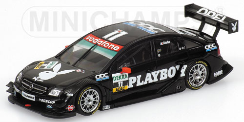Opel vectra gts v8