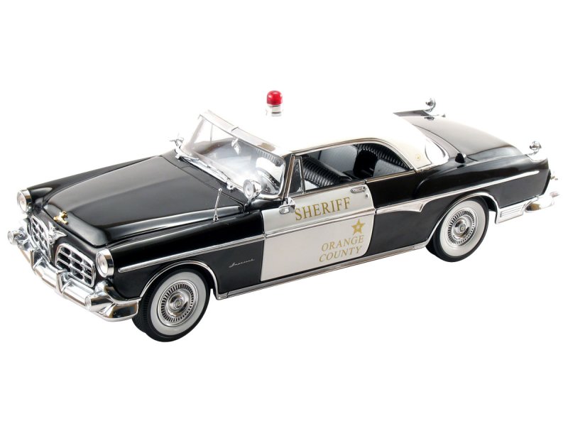 kits model car guide price / Model Diecast Kits Models Material Games Collectibles Other Printed