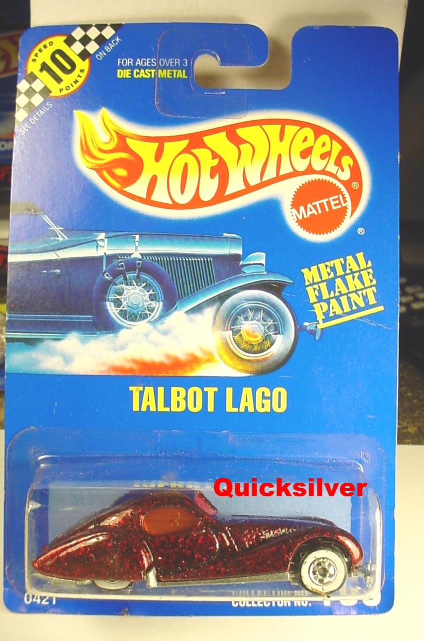 talbot lago model cars hobbydb talbot lago model cars hobbydb