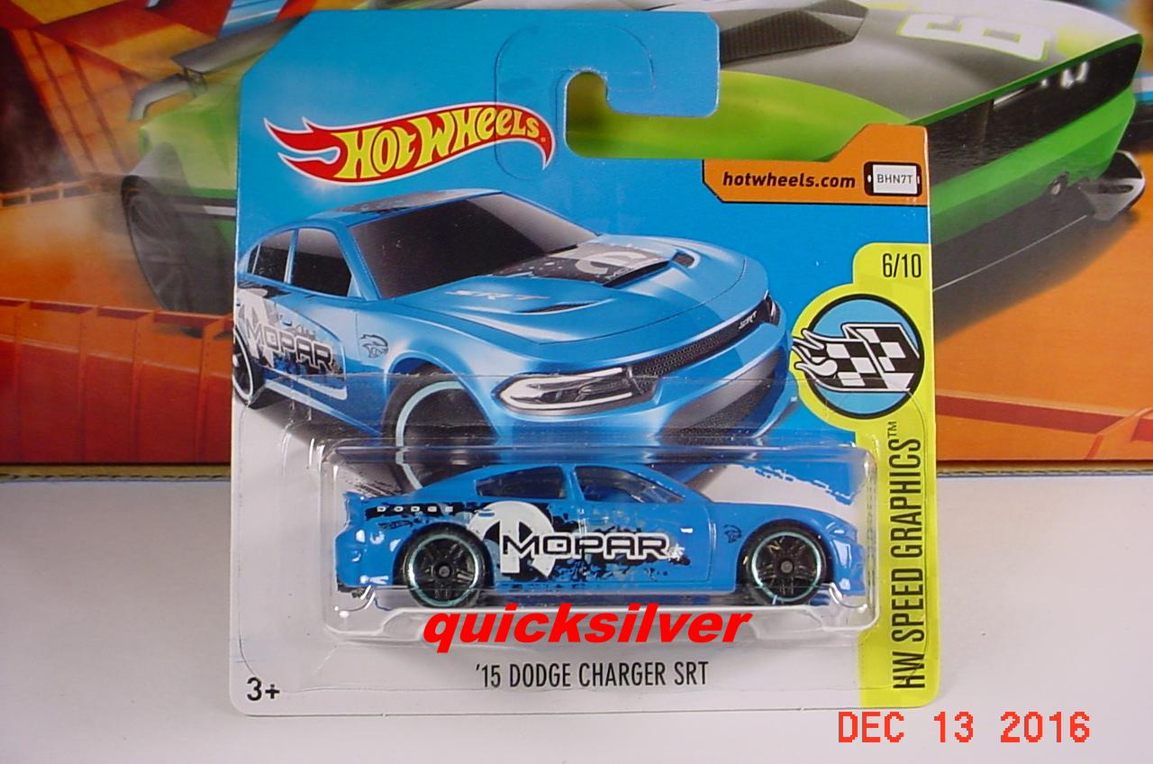 Игрушка dodge charger