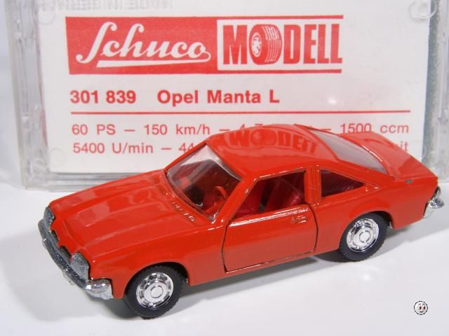 Opel_Manta_B_Model_Cars_ba062316-7448-43ac-9c80-e10e218cca82.jpg