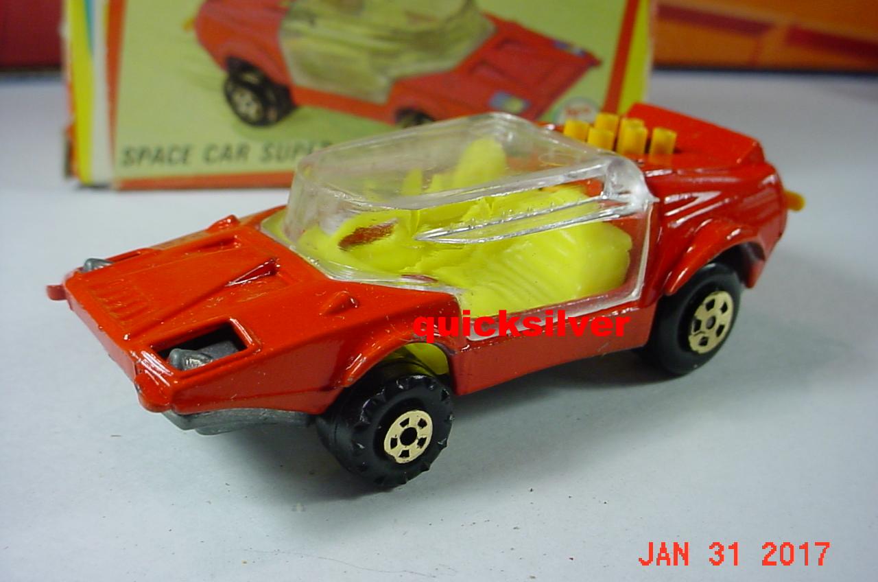 Space_Car_Super_Model_Cars_7f1a60e5-fd34