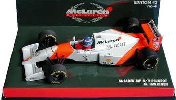 Hobbydb Database Hobbydb