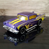 Hot wheels 49 drag merc. Hw garage. Hot wheels 49 drag merc. Hot wheels datsun bluebird 510 treasure hunt. Hot wheels 70s camaro rs.