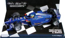 Lotus Renault GP r31 heidfeld fórmula 1 malasia 2011 1:43 Minichamps 410110109