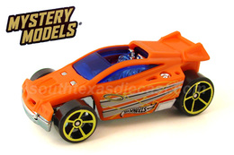 hot wheels y8127