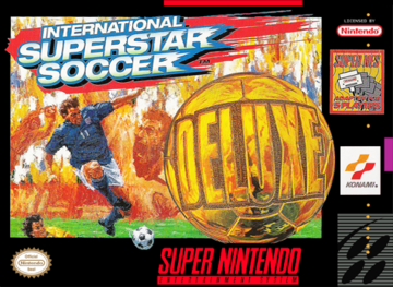 International_Superstar_Soccer_Deluxe_Video_Games_0aa5ce5a-bb1f-4b51-8279-449328874ff4_large.png