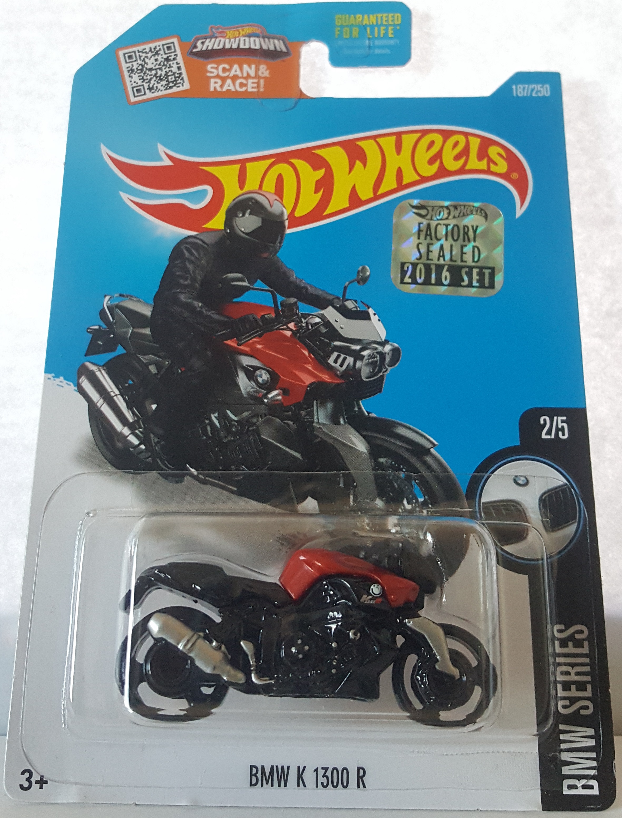 hobbyDB