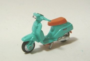 Suzuki gemma 50 запчасти