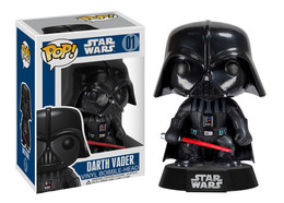 Capítulo 1 - Página 13 Darth_Vader_Vinyl_Art_Toys_3f8e6a34-7ba7-4438-a2c8-4360a86a621c_medium