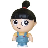 agnes
