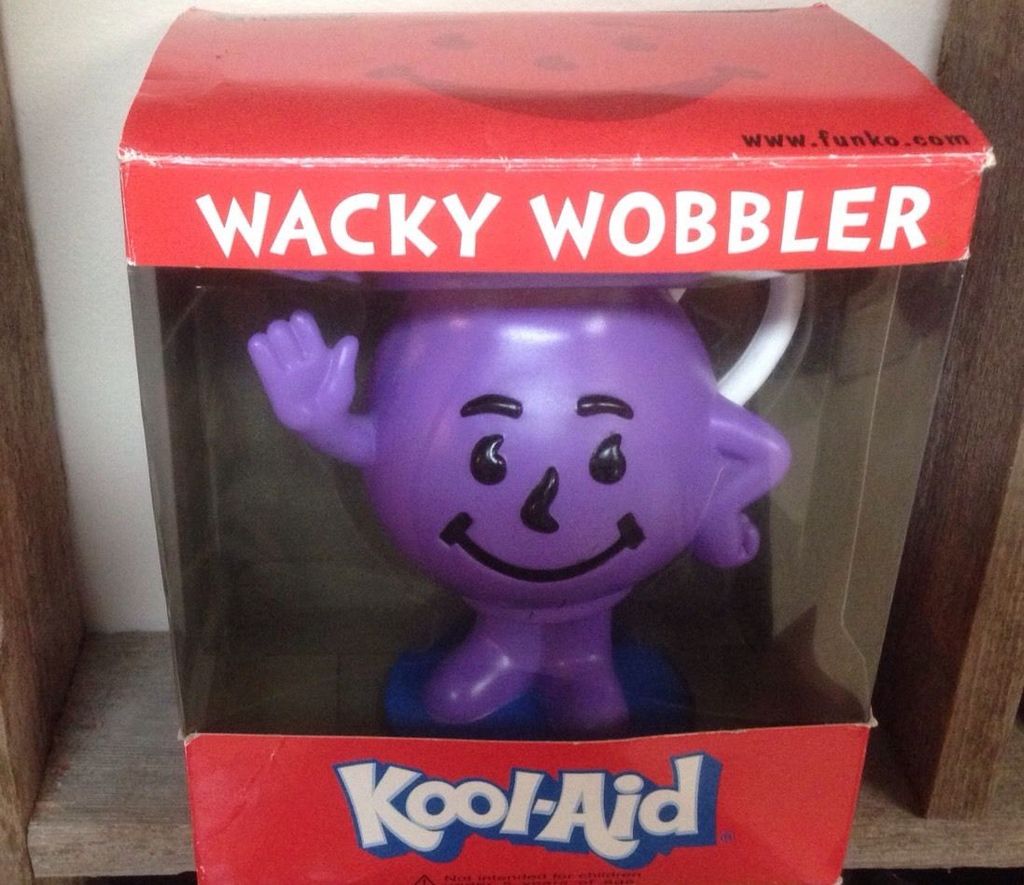 kool-aid-toys