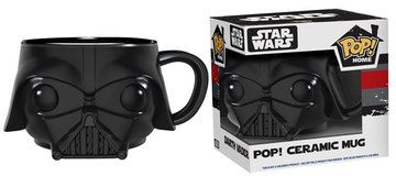 Darth Vader | Mugs