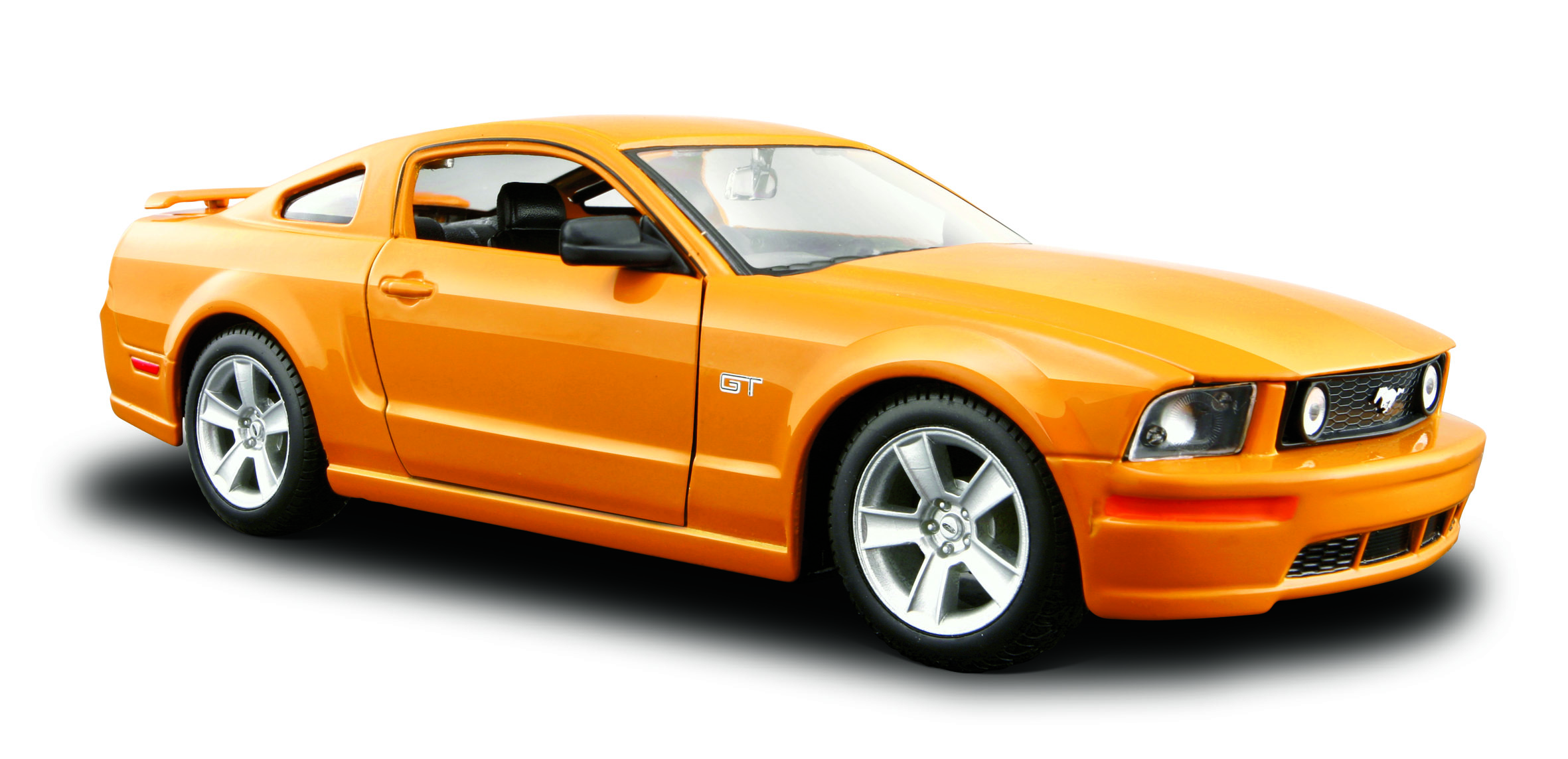 MAISTO - Automodelli - autoescala.com