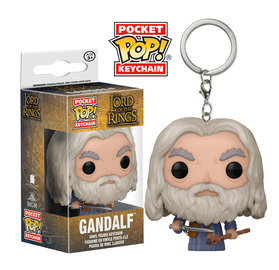 Gandalf | Keychains