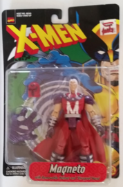 Magneto | Action Figures