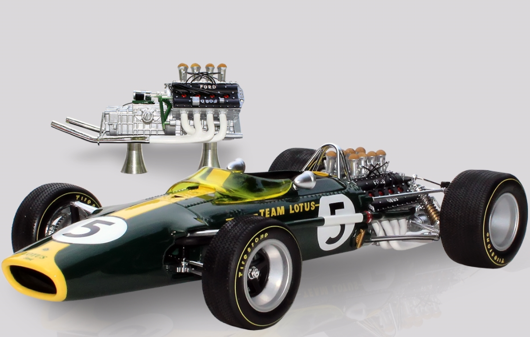 Model racing cars. Лотус 1967. F1 Lotus 1967. Lotus 49 1967. Lotus 1967 Ford.