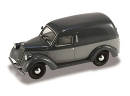 Lancia Ardea | hobbyDB Lancia Ardea | hobbyDB