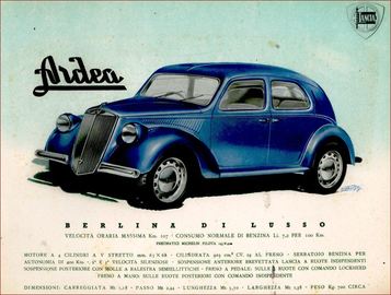 Ardea | Print Ads | hobbyDB Ardea | Print Ads | hobbyDB