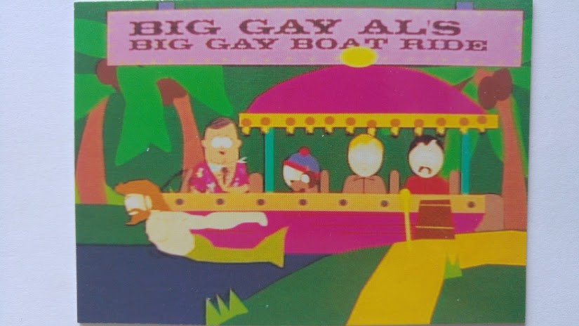 Beautiful fucks teen everybody