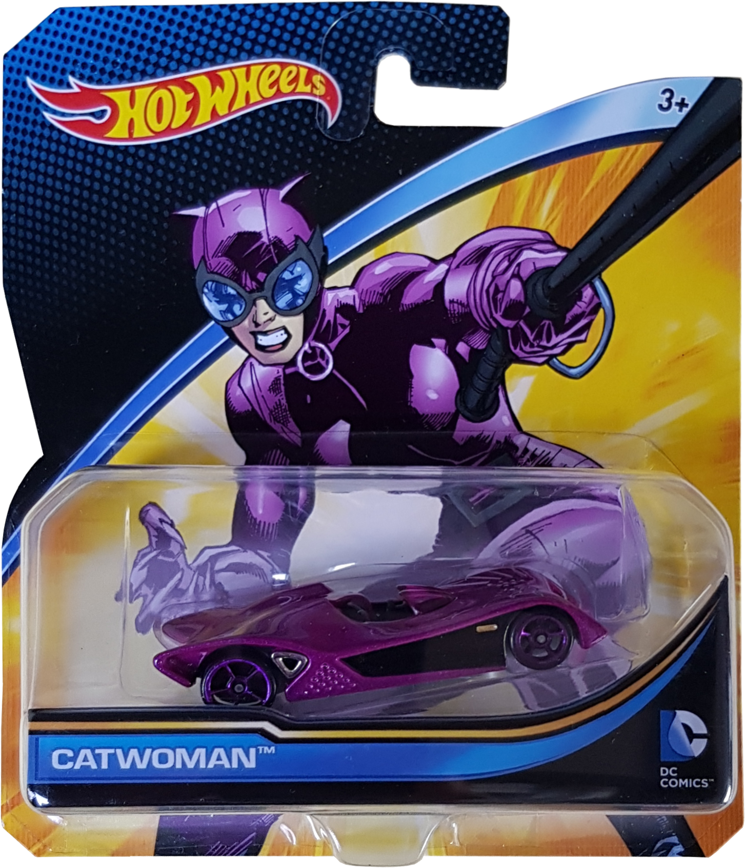 Doors For Sale >> Catwoman | Model Cars | hobbyDB Doors For Sale >> Catwoman | Model Cars | hobbyDB