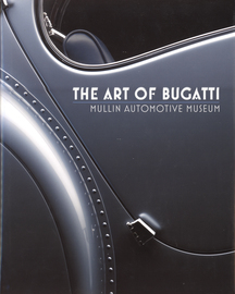 Bugatti art morgenstern текст Bugatti art morgenstern текст