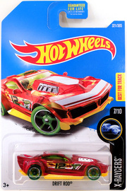 Drift Cars For Sale >> Drift Rod | Model Racing Cars | hobbyDB Drift Cars For Sale >> Drift Rod | Model Racing Cars | hobbyDB