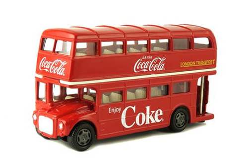 pest mamee double decker Myanmar mamee double decker limited, yangon, myanmar 85,434 likes 42 talking about this 125 were here myanmar mamee double decker limited. pest mamee double decker Myanmar mamee double decker limited, yangon, myanmar 85,434 likes 42 talking about this 125 were here myanmar mamee double decker limited.