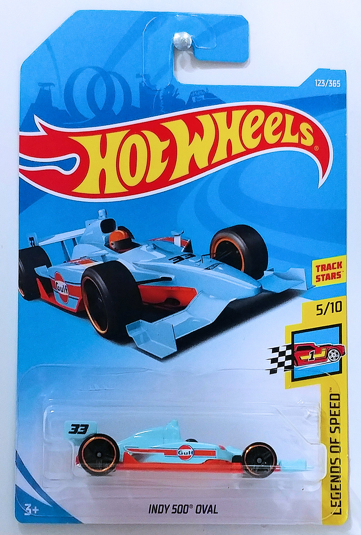 Collector Cars For Sale >> Indy 500 Oval | Model Racing Cars | hobbyDB Collector Cars For Sale >> Indy 500 Oval | Model Racing Cars | hobbyDB