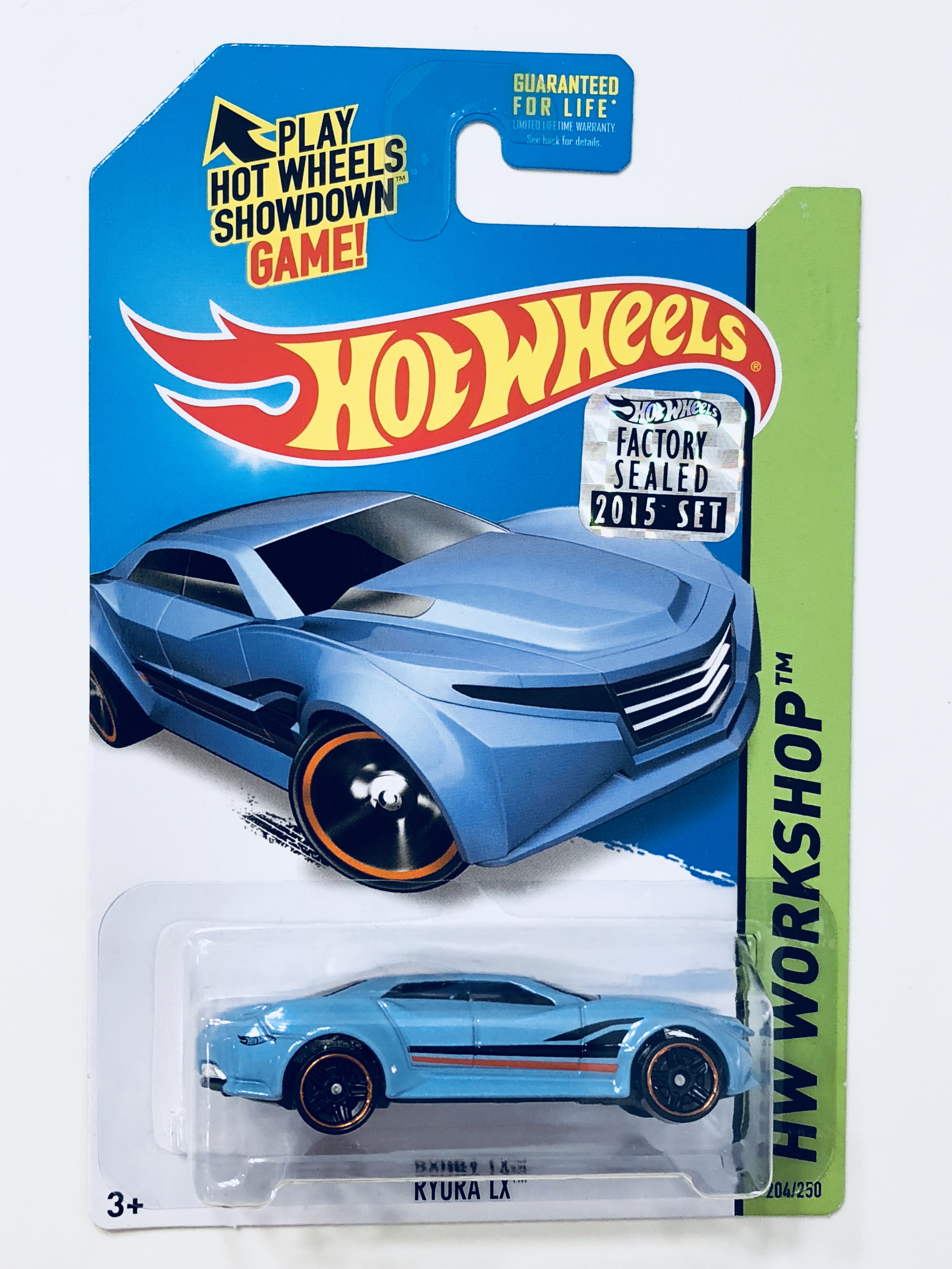 hot wheels hot bf