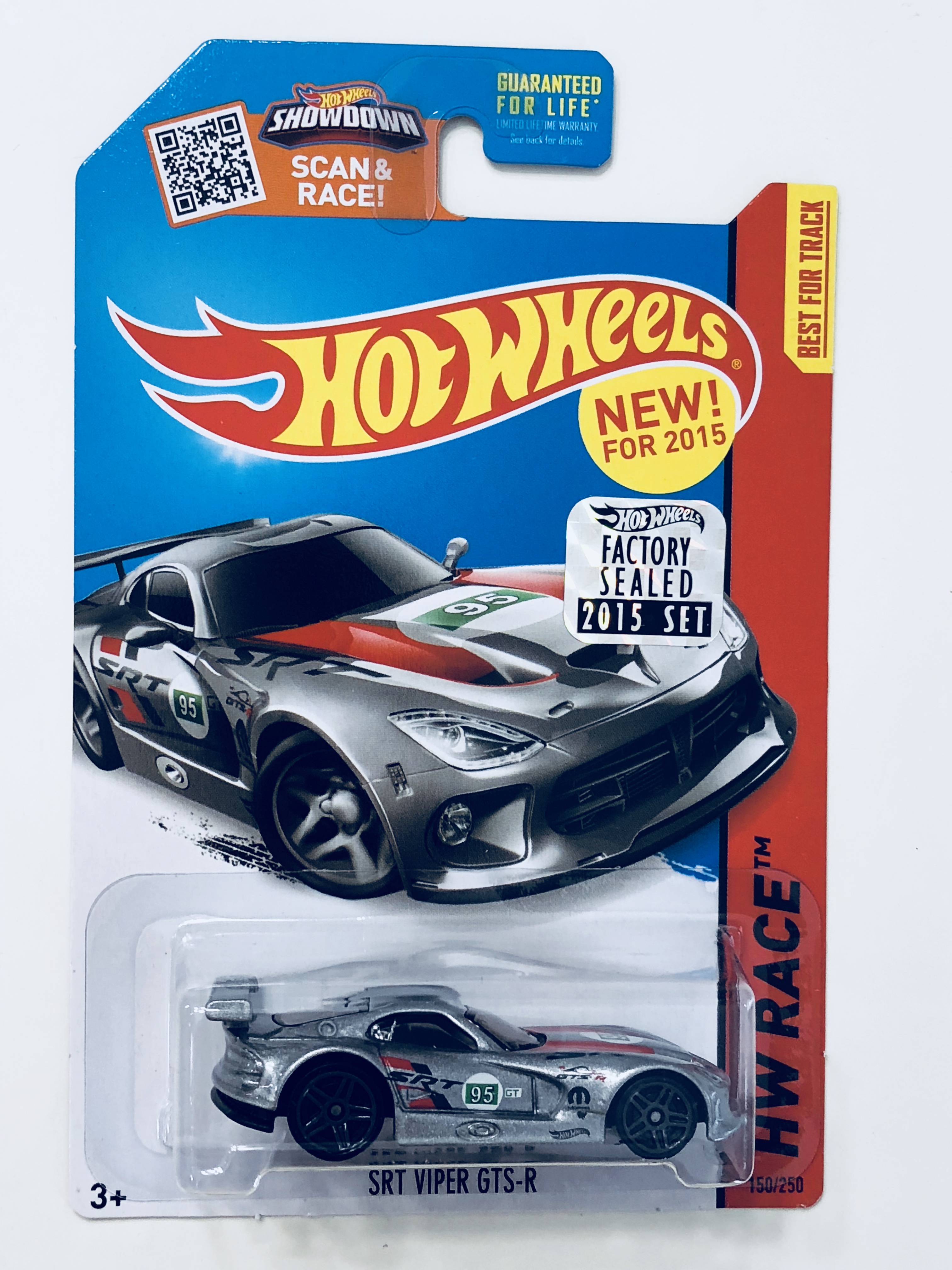 すごい Viper Gts R Hot Wheels - さのばりも