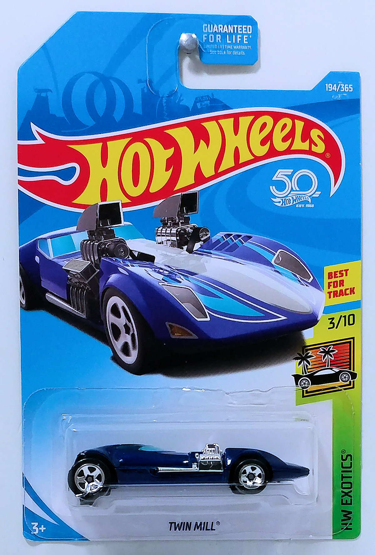 Doors For Sale >> Twin Mill | Model Cars | hobbyDB Doors For Sale >> Twin Mill | Model Cars | hobbyDB