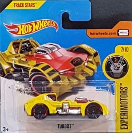 2017 Experimotors International Hobbydb